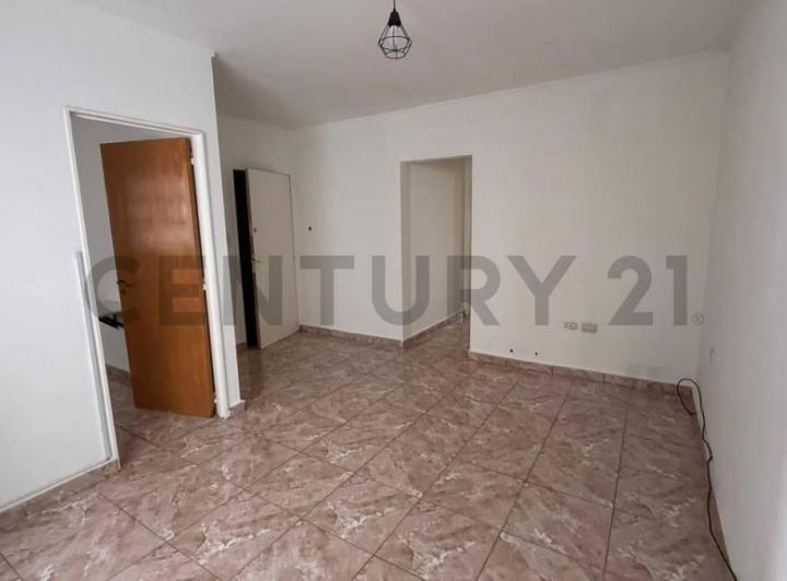 Departamento · 37m² · 2 Ambientes
