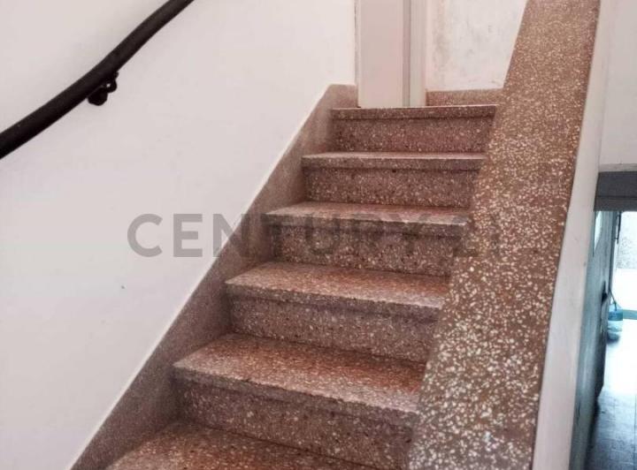 Casa · 45m² · 3 Ambientes