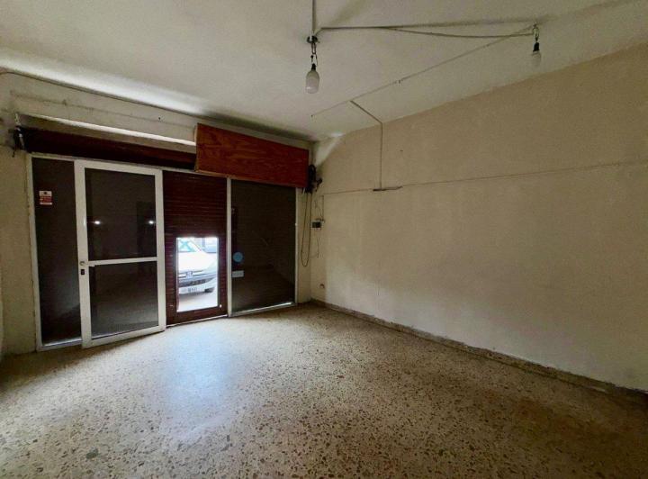 Local comercial · 30m²