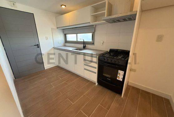 Departamento · 50m² · 2 Ambientes