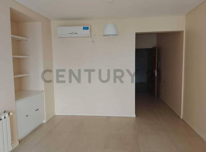 Departamento · 50m² · 2 Ambientes