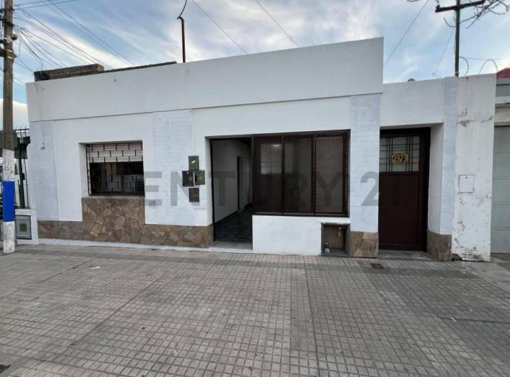 Departamento · 36m² · 2 Ambientes