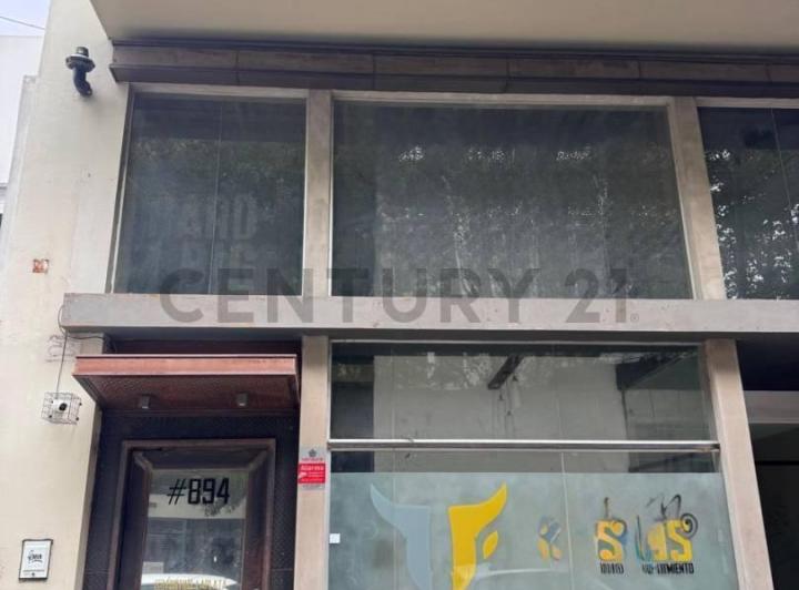Local comercial · 285m²