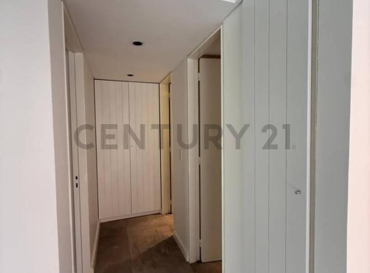 Departamento · 59m² · 2 Ambientes · 1 Cochera
