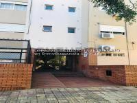 Departamento · 35m² · 3 Ambientes