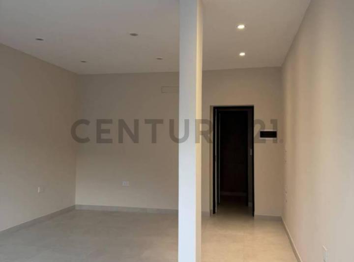 Local comercial · 24m² · 1 Ambiente