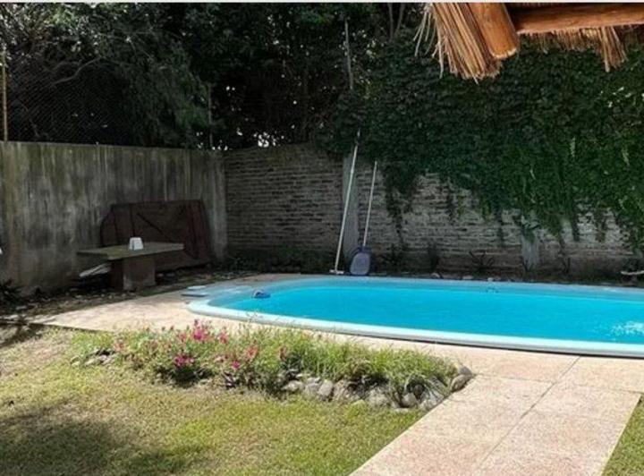 Casa · 70m² · 3 Ambientes