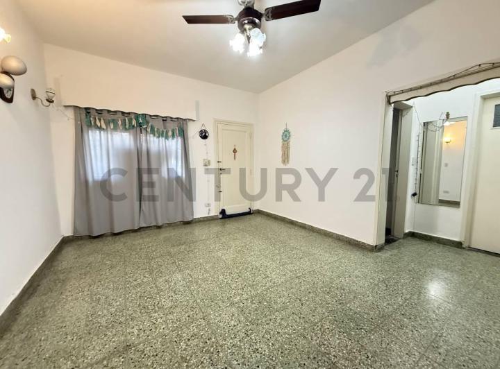 Casa · 142m² · 3 Ambientes · 2 Cocheras