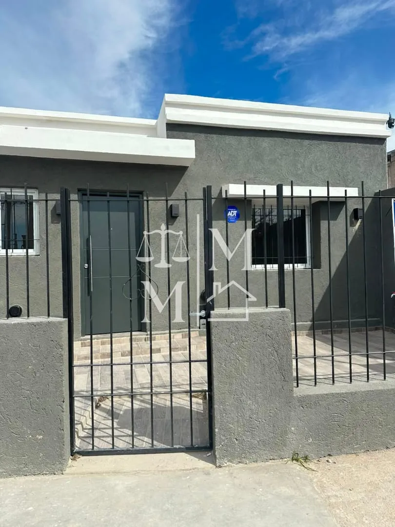 DEPARTAMENTO EN ALQUILER , A ESTRENAR,  EN LA CALERA