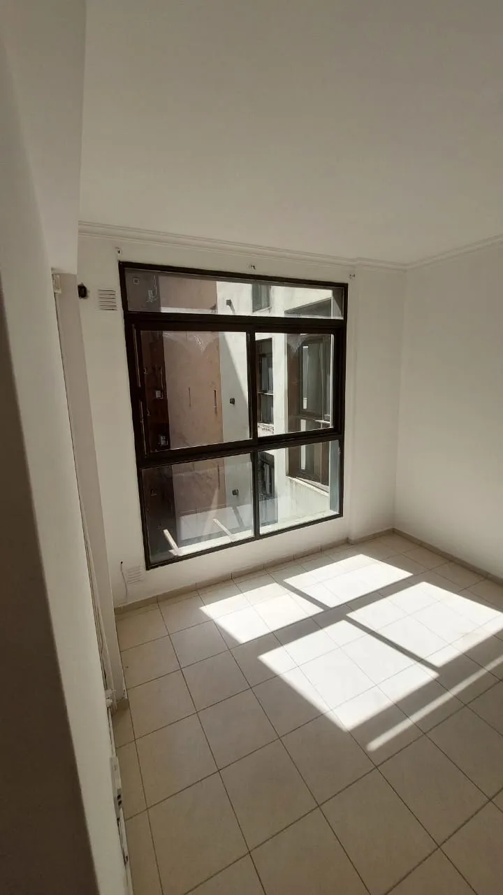 Nueva Cordoba 1 dormitorio zona Buen Pastor oportunidad
