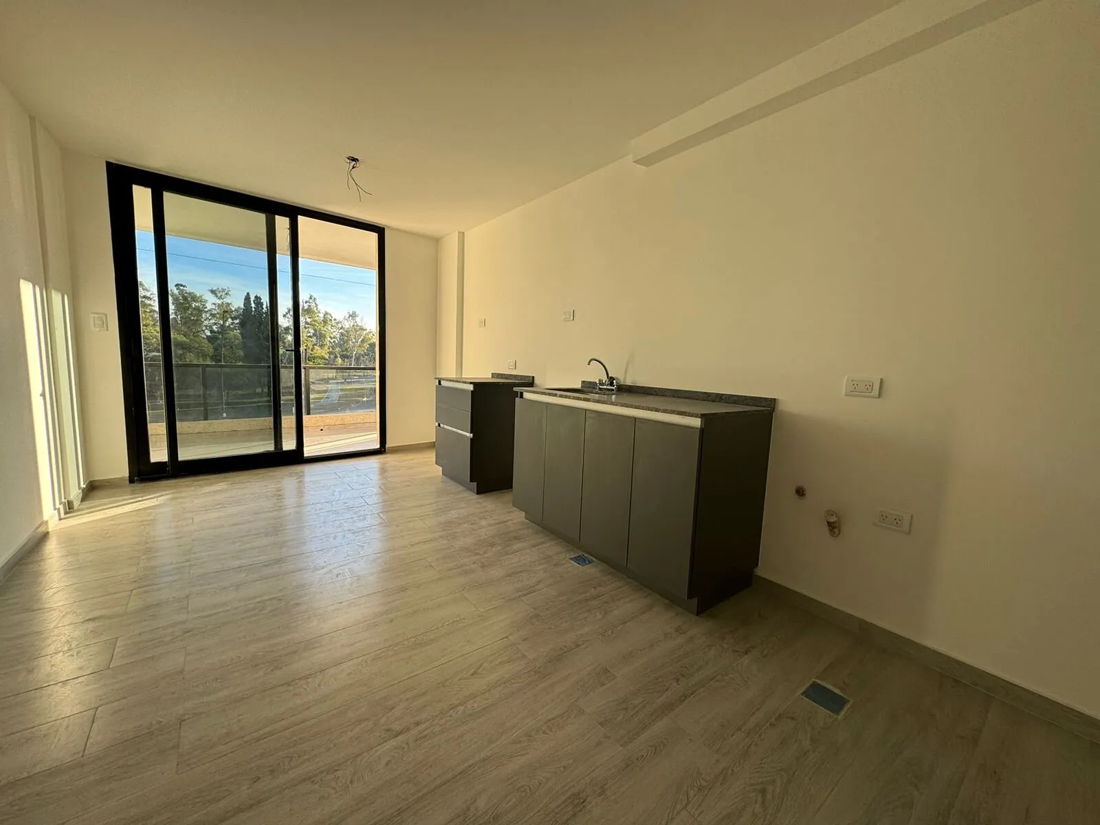 VENTA DE DUPLEX 2 DORMITORIOS BARRIO JARDIN