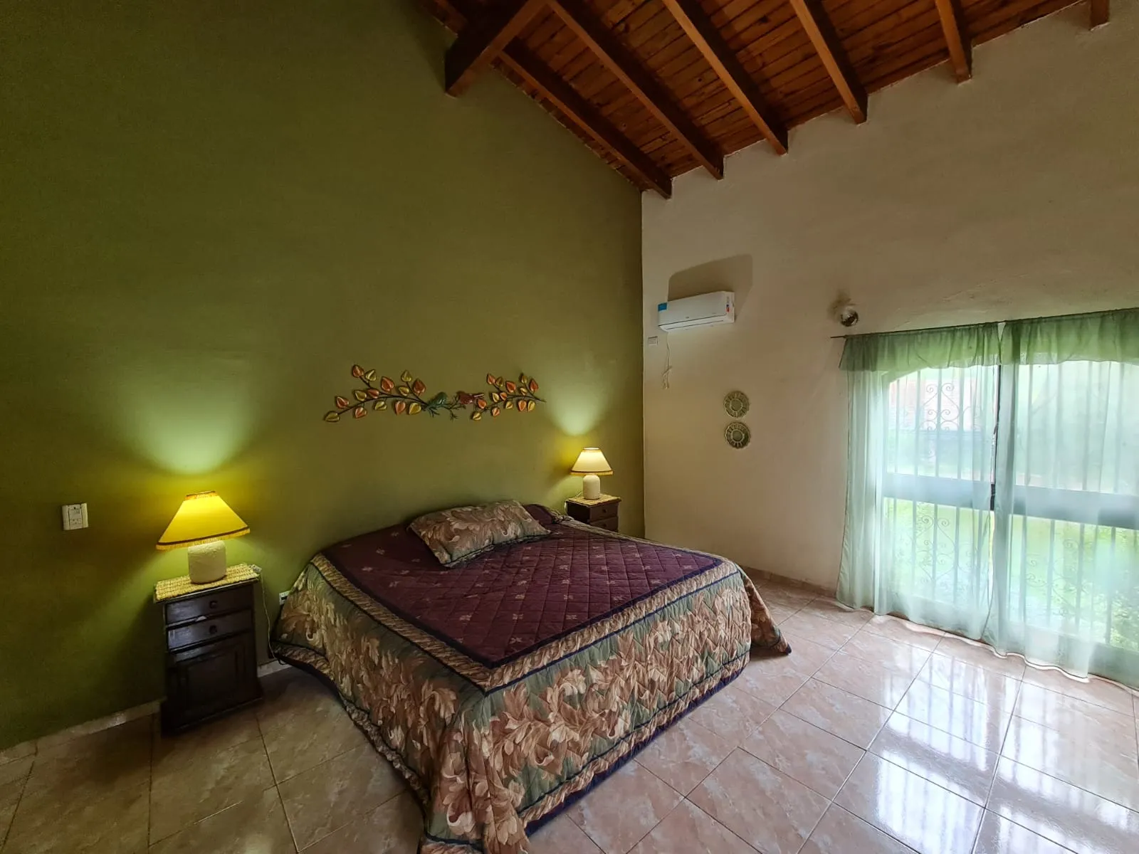 INMOBILIARIA ALBORNOZ CPI 4346 VENDE EXCELENTE INMUEBLE