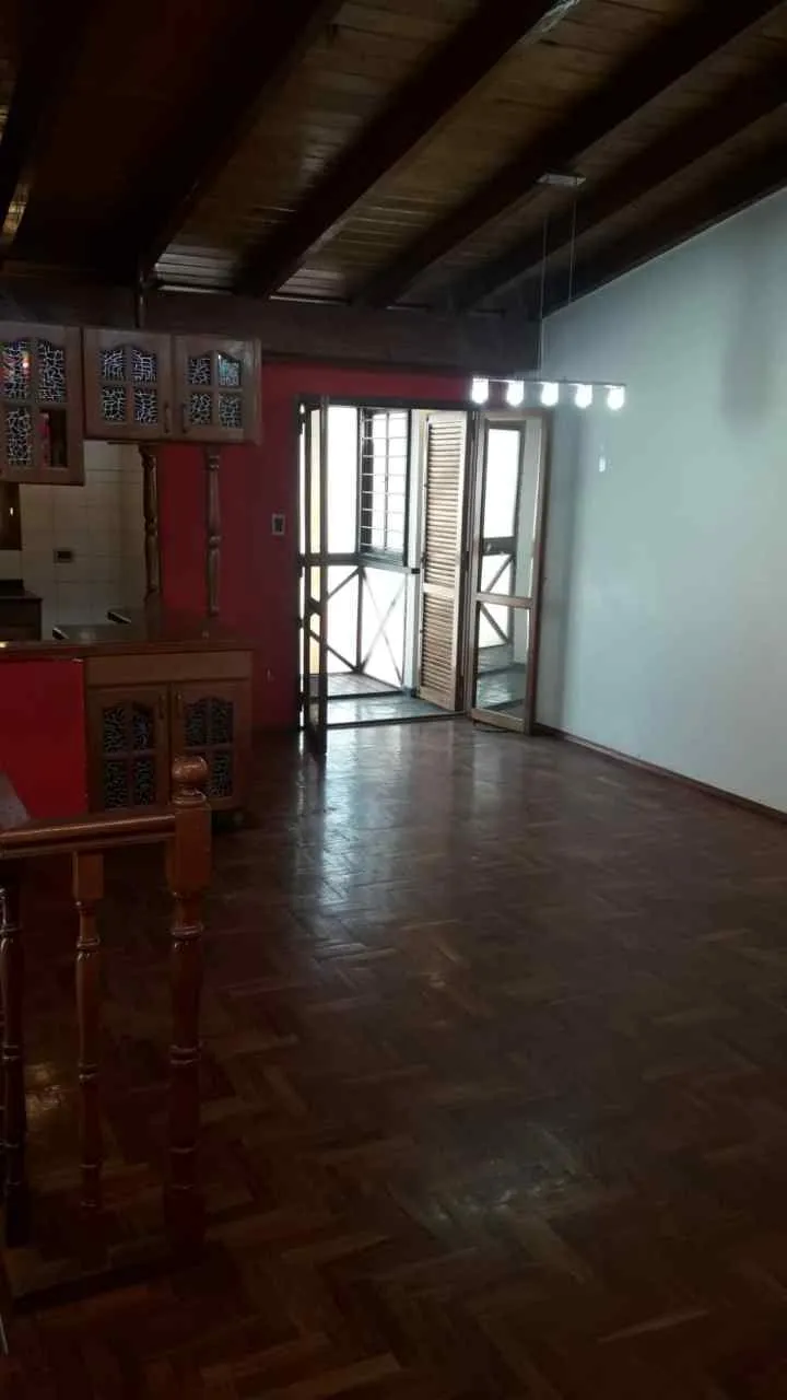 Alquilo hermoso departamento de 2 dormitorios