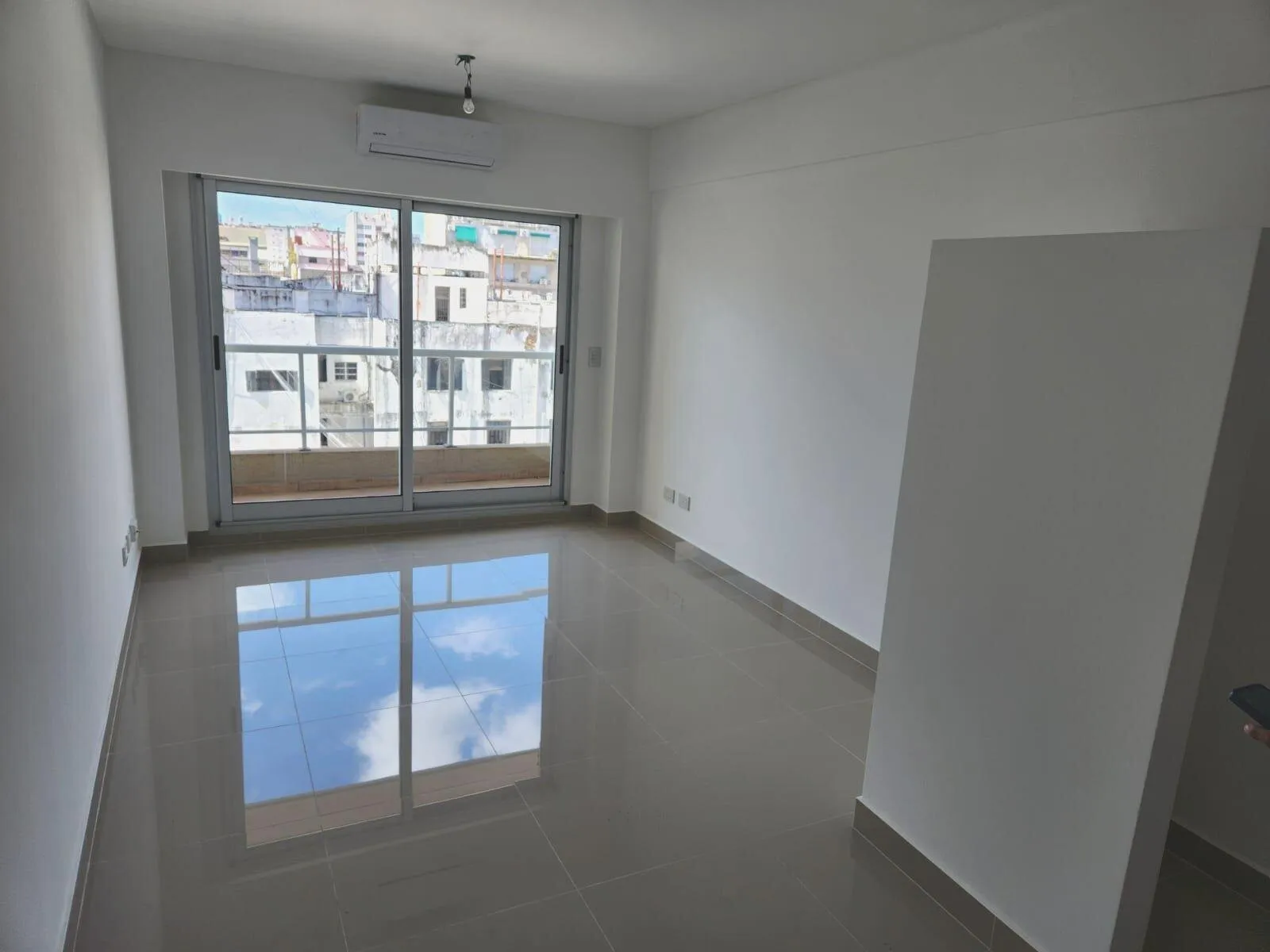 Moreno 550 7 "2"