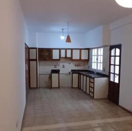 Departamento · 55m² · 3 Ambientes