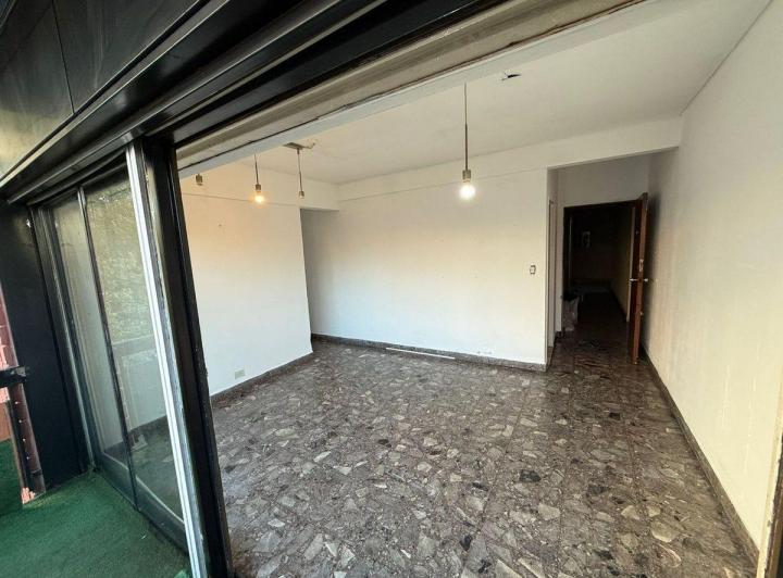 Departamento · 55m² · 3 Ambientes