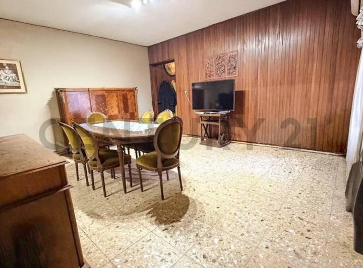 Departamento · 67m² · 3 Ambientes