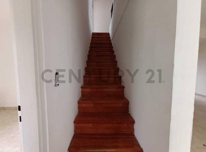 Departamento · 77m² · 3 Ambientes