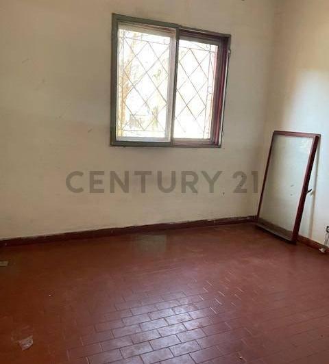 Departamento · 77m² · 4 Ambientes · 1 Cochera