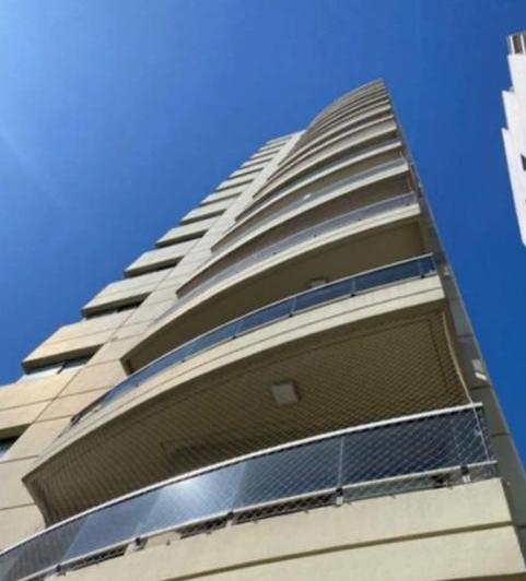 Departamento · 45m² · 2 Ambientes · 1 Cochera