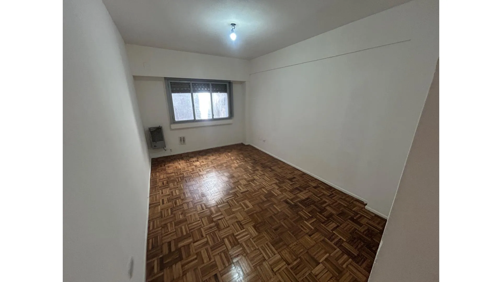 DEPARTAMENTO 2 AMBIENTES ALQUILER SAN TELMO
