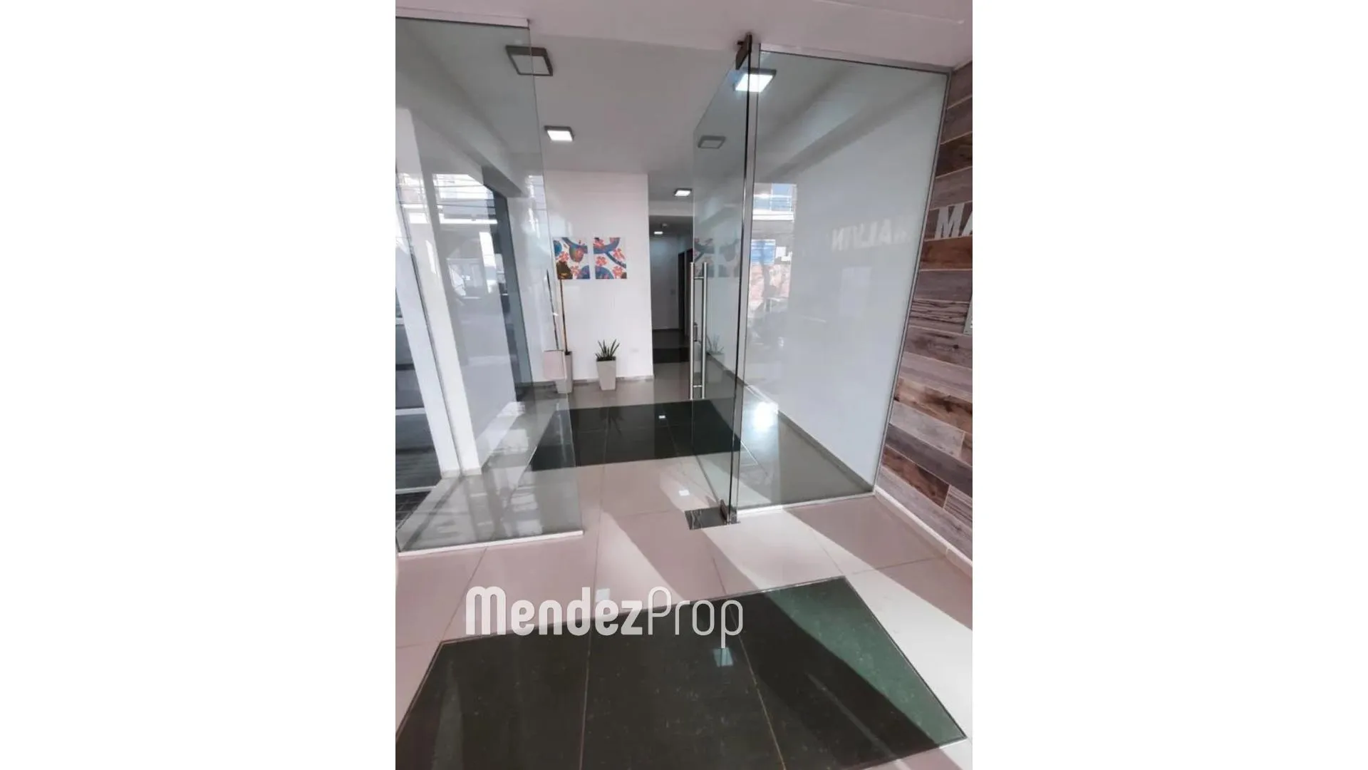 Venta de Departamento con Renta en Lomas de zamora