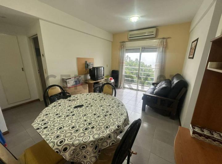 Departamento · 47m² · 3 Ambientes