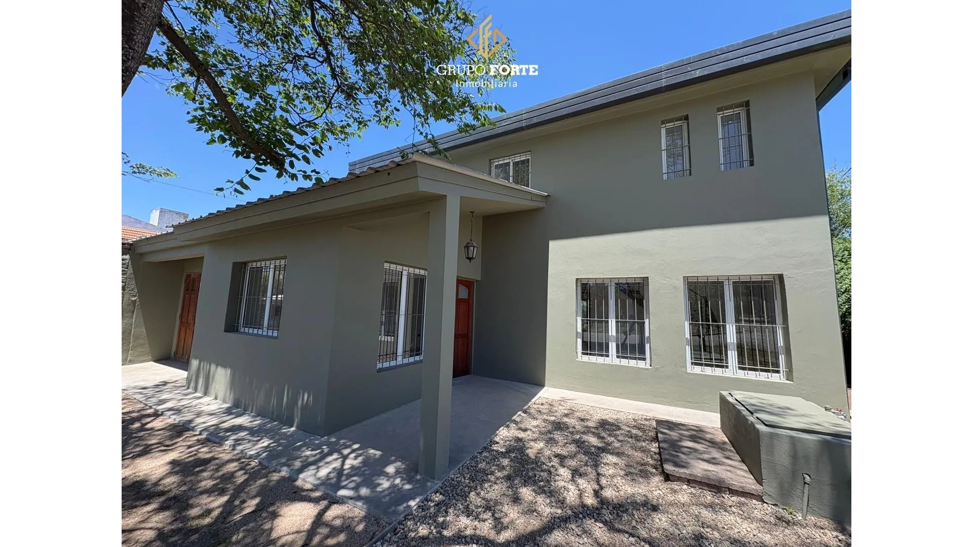 CASA EN VENTA, EL TALAR DE MENDIOLAZA