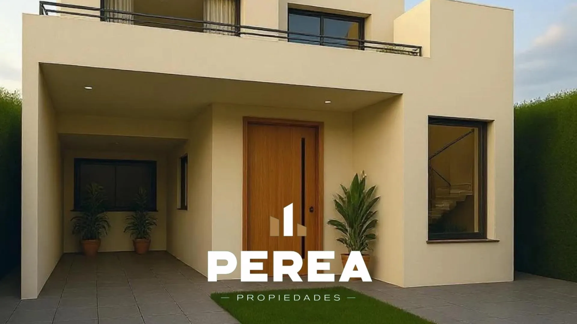 Casa en venta Country Banco Provincia
