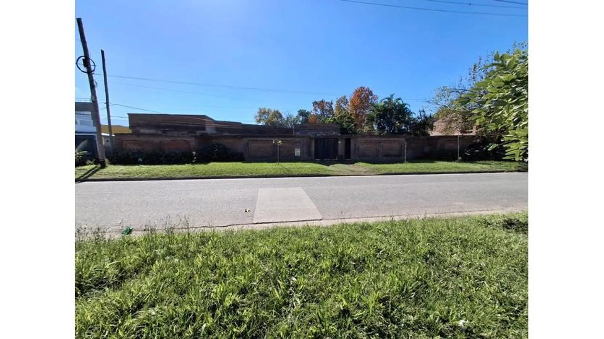 Casa en Venta Cariola casi esq Solano Vera