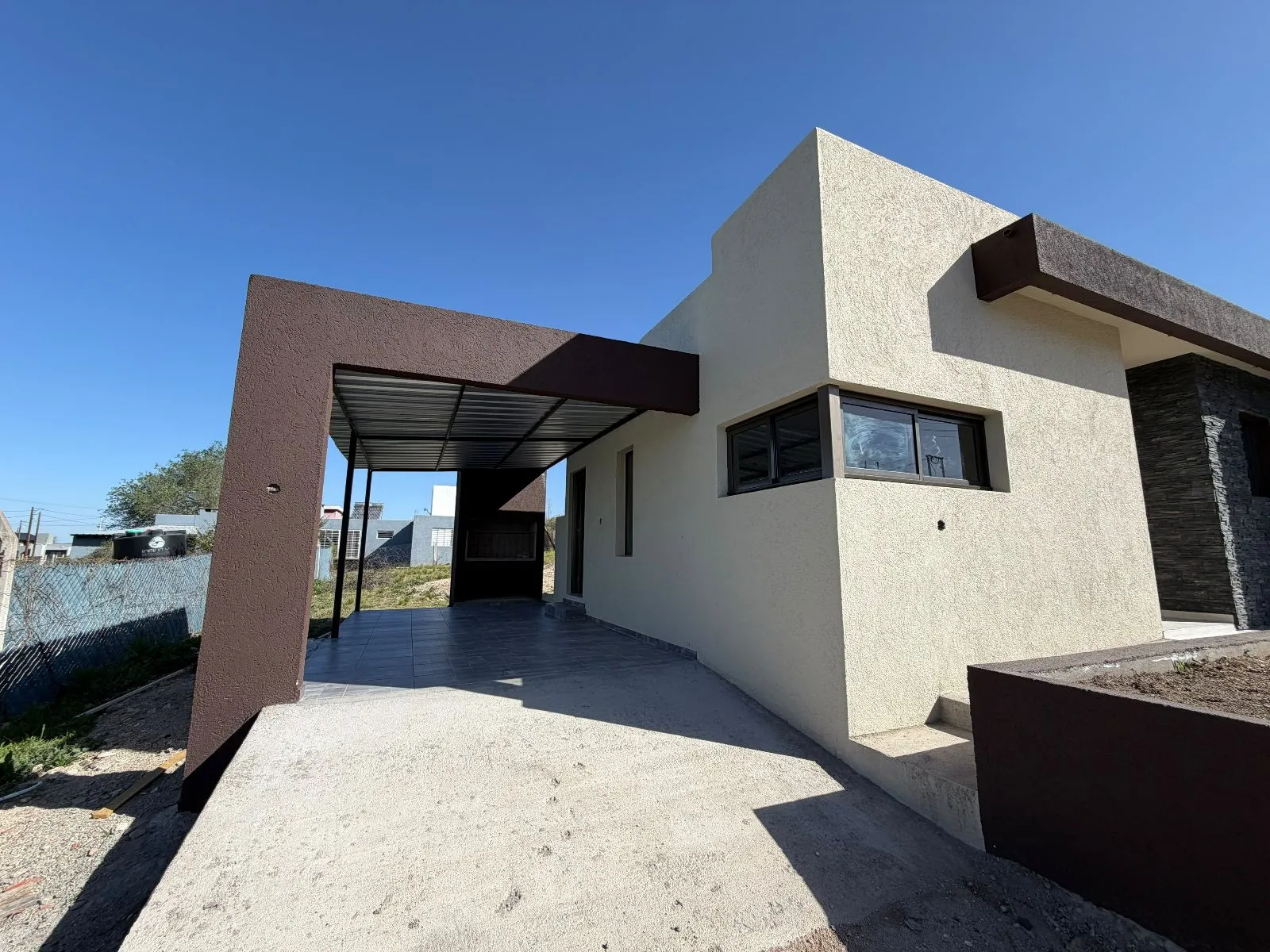CASA EN VENTA EN VILLA SANTA CRUZ DEL LAGO