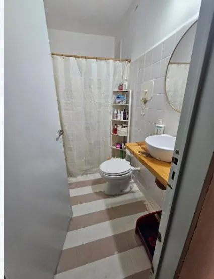 Venta Casa Barrio Inaudi