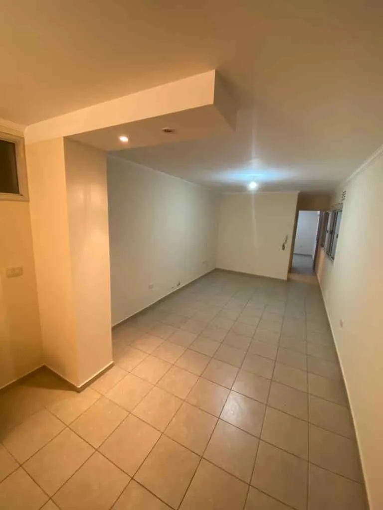 ALBERDI ALQUILER DPTO UN DORM  A MTS PLAZA COLON