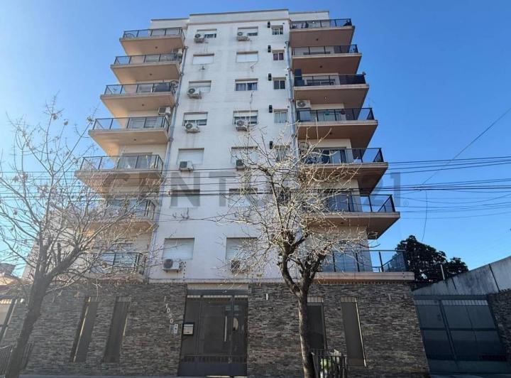 Departamento · 72m² · 3 Ambientes