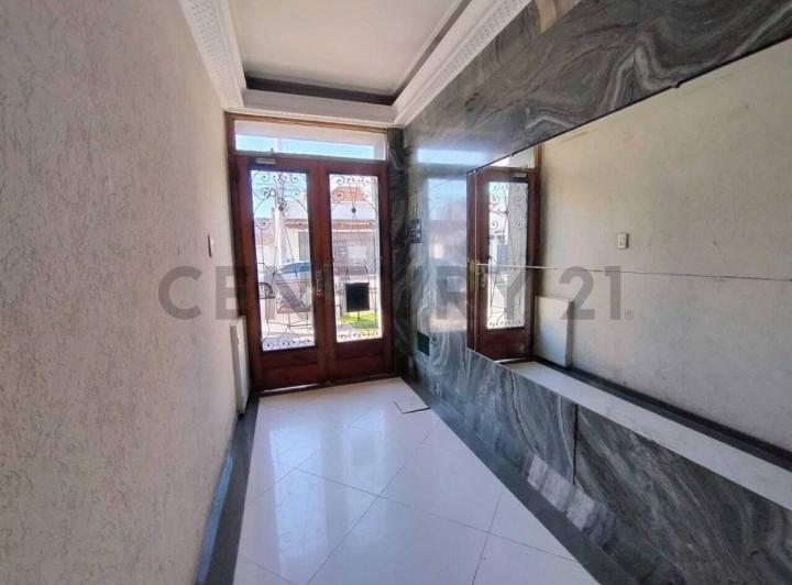 Departamento · 45m² · 3 Ambientes