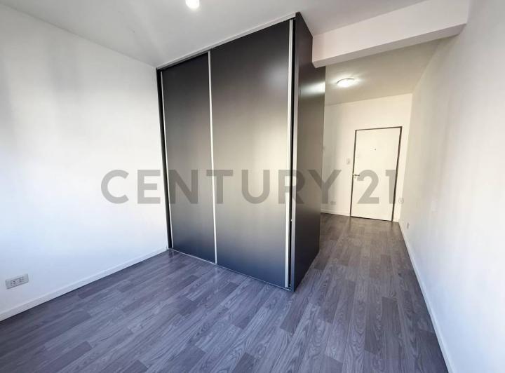 Departamento · 20m² · 1 Ambiente