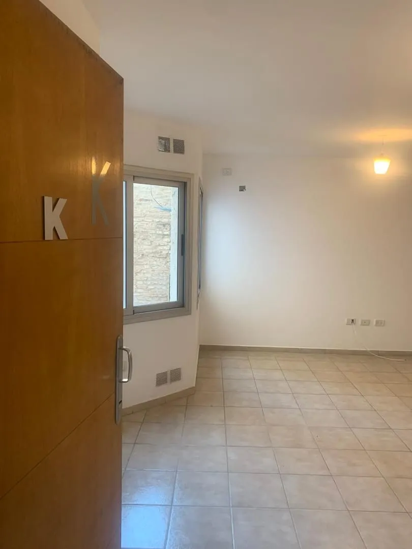 Alquiler Departamento 1 dormitorio con Pileta Cofico Alta Córdoba