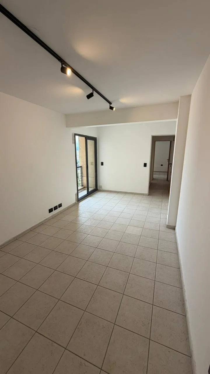 VENTA Depto Remodelado de 1 Dorm. c/ Balcón en Av. Chacabuco al 1200 | A pasos de Parque Sarmiento y Ciudad Universitaria