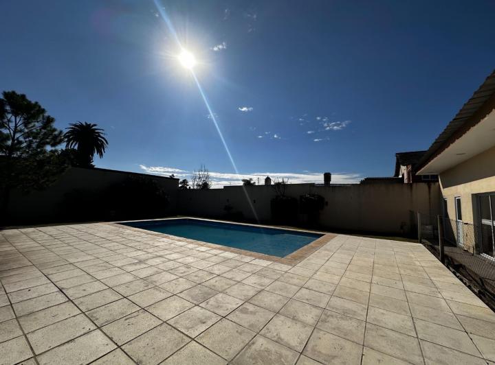 Departamento · 40m² · 2 Ambientes · 1 Cochera