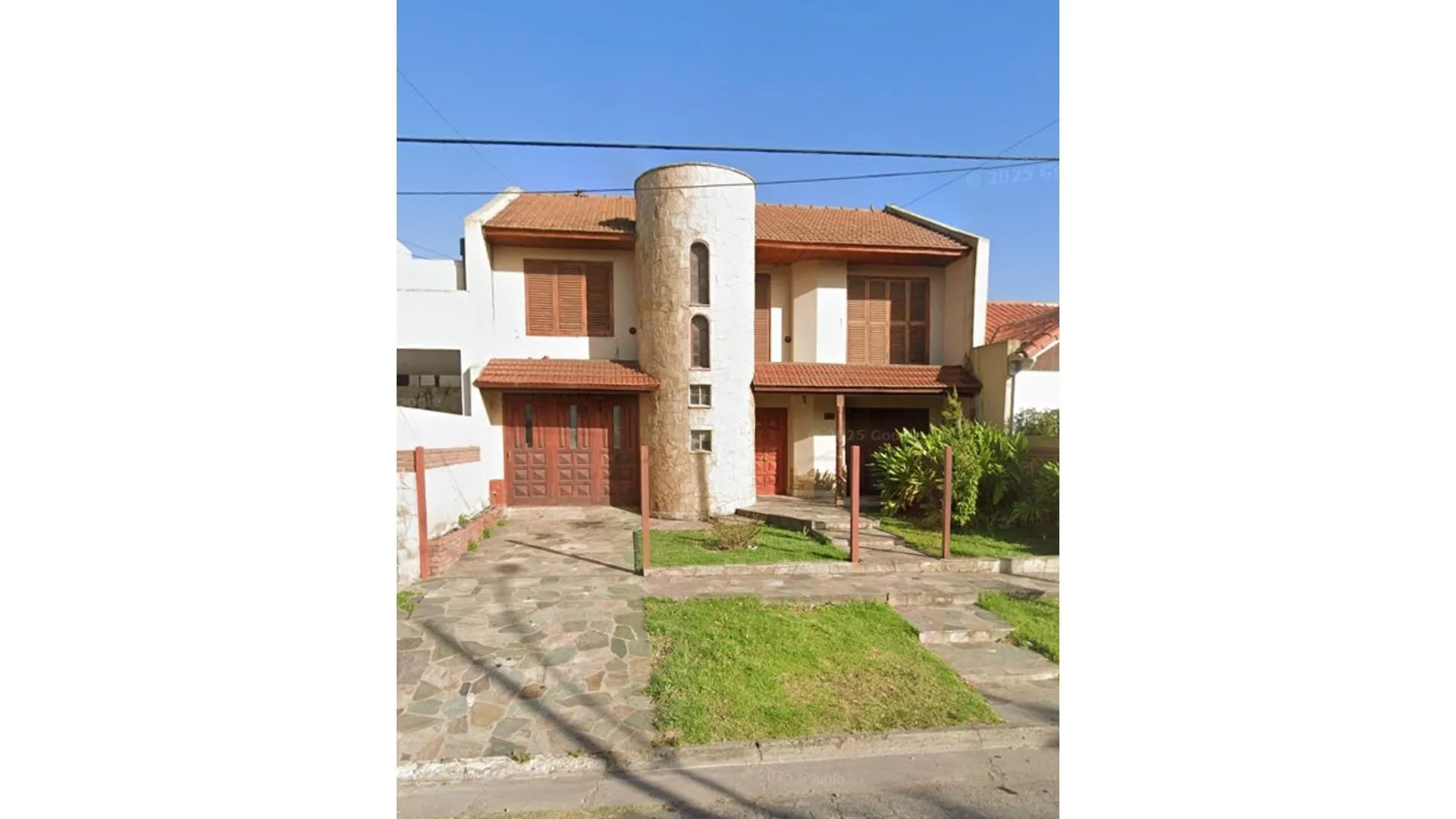 VENTA CHALET 5 AMB PUNTA MOGOTES