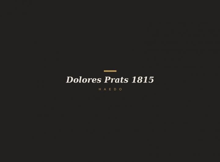 Departamento · 41m² · 2 Ambientes