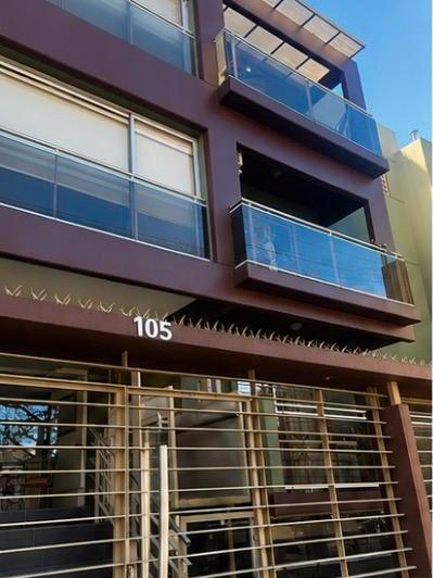 Departamento · 62m² · 3 Ambientes