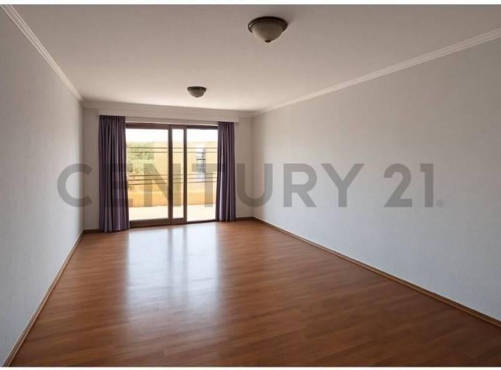 Departamento · 65m² · 3 Ambientes