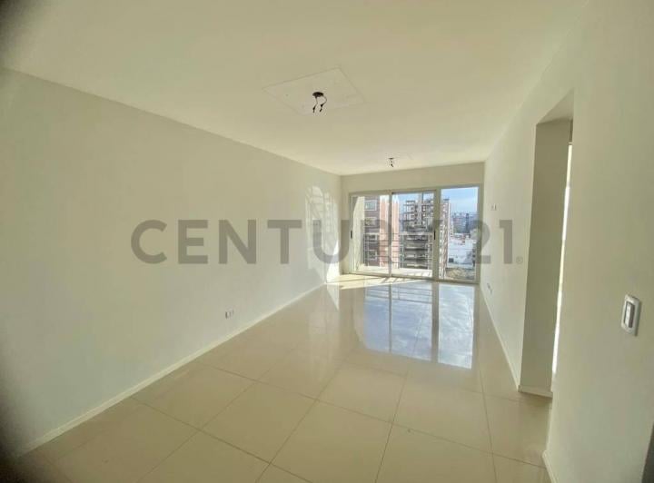Departamento · 48m² · 2 Ambientes