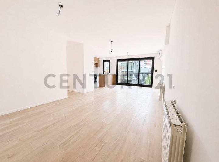 Departamento · 85m² · 3 Ambientes