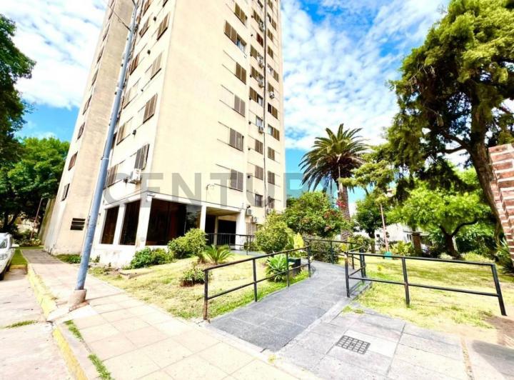 Departamento · 65m² · 4 Ambientes · 1 Cochera