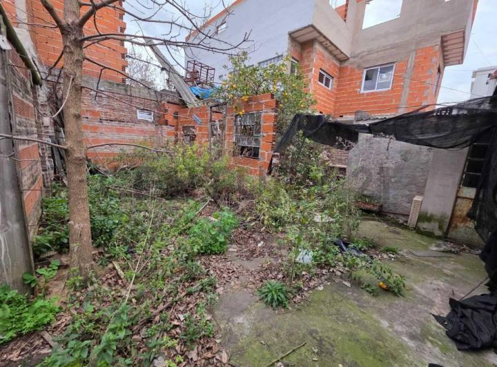 Terreno · 50m²