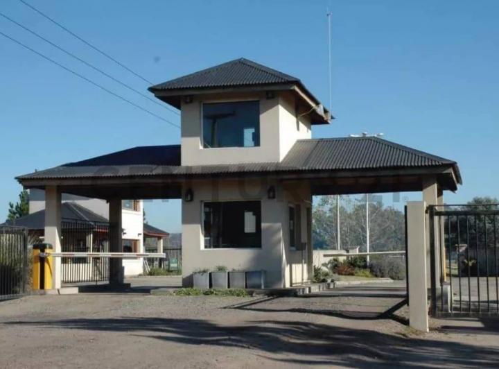 Terreno · 2000m²