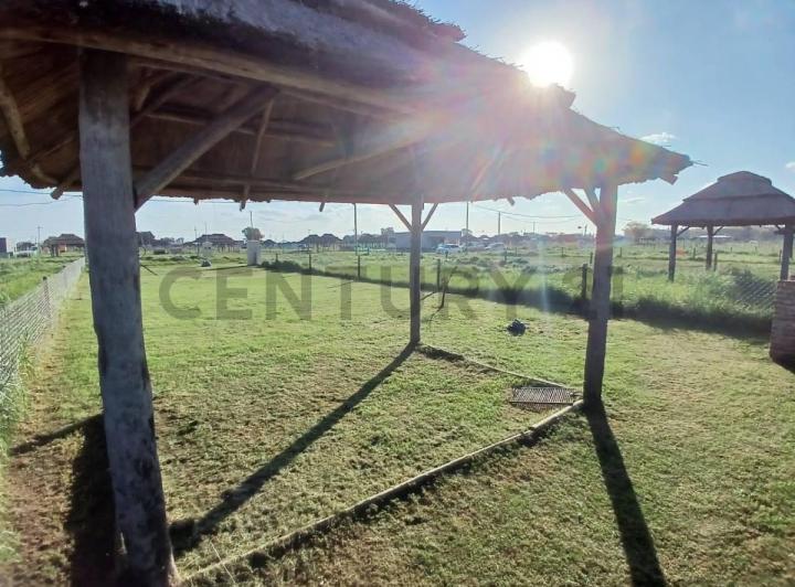 Terreno · 443m²
