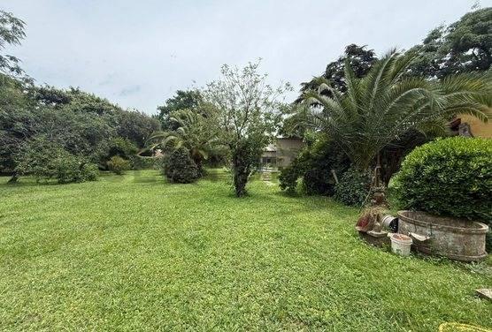 Terreno · 1200m²